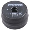 1410604C Murata Power Solutions ���[�h�C���_�N�^ (�{�r���^�C�v) Murata Power Solutions 49609605