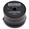 1410478C Murata Power Solutions ���[�h�C���_�N�^ (�{�r���^�C�v) Murata Power Solutions 49609675