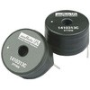 1422514C Murata Power Solutions ���[�h�C���_�N�^ (�{�r���^�C�v) Murata Power Solutions 49609779