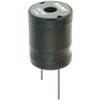 15334C Murata Power Solutions ���[�h�C���_�N�^ (���W�A��) Murata Power Solutions 49611014