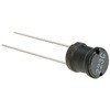 13R103C Murata Power Solutions ���[�h�C���_�N�^ (���W�A��) Murata Power Solutions 49610454
