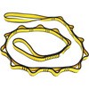 49610672