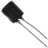 22R223C Murata Power Solutions ���[�h�C���_�N�^ (���W�A��) Murata Power Solutions 49610813