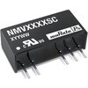 Murata Power Solutions 絶縁DC-DCコンバータ Murata Power Solutions