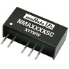 Murata Power Solutions 絶縁DC-DCコンバータ Murata Power Solutions