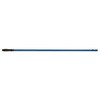 FGQ75006-BL00 �N�C�b�N�R�l�N�g �X�g���[�g�n���h�� 133 cm ���o�[���C�h 49613804