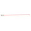 FGQ75006-RD00 �N�C�b�N�R�l�N�g �X�g���[�g�n���h�� 133 cm ���o�[���C�h 49613822