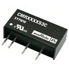 CMR0515S3C Murata Power Solutions �≏DC-DC�R���o�[�^ Murata Power Solutions 49614654