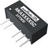 49614724