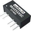 49615494