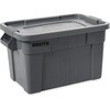 FG9S3100GRAY BRUTE �g�[�g �{�b�N�X ���o�[���C�h 49616552