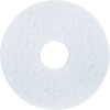 49617076,49617085