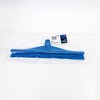 7140 �X�N�C�[�W�[(400mm) Vikan(���@�C�J��) 49618914
