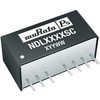 49624445