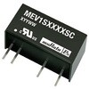 49625066