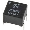 78250C Murata Power Solutions �ʐM�p�g�����X Murata Power Solutions 49625538