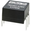 782482/33VC Murata Power Solutions �ʐM�p�g�����X Murata Power Solutions 49625739