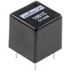 1001C Murata Power Solutions �ʐM�p�g�����X Murata Power Solutions 49625565