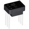 76601/2C Murata Power Solutions �ʐM�p�g�����X Murata Power Solutions 49625608