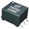 78253/35MVC Murata Power Solutions �ʐM�p�g�����X Murata Power Solutions 49625809