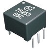 78253/35C Murata Power Solutions �ʐM�p�g�����X Murata Power Solutions 49625863
