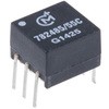 782485/55C Murata Power Solutions �ʐM�p�g�����X Murata Power Solutions 49625775