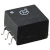 78602/9JC Murata Power Solutions �ʐM�p�g�����X Murata Power Solutions 49625784
