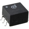 78602/9JC Murata Power Solutions �ʐM�p�g�����X Murata Power Solutions 49625793