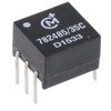 782485/35C Murata Power Solutions �ʐM�p�g�����X Murata Power Solutions 49625827