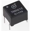 78604/1C Murata Power Solutions �ʐM�p�g�����X Murata Power Solutions 49625879