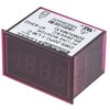 DMS-20PC-1-LM-C Murata Power Solutions �d������p�f�W�^���p�l�����[�^ Murata Power Solutions 49625906