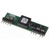 OKX-T/16-D12N-C Murata Power Solutions ��≏�^DC-DC�R���o�[�^ Murata Power Solutions 49626387
