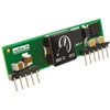 OKX-T/16-D12P-C Murata Power Solutions ��≏�^DC-DC�R���o�[�^ Murata Power Solutions 49626396
