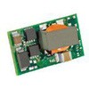 OKI-T/36W-W40N-C Murata Power Solutions ��≏�^DC-DC�R���o�[�^ Murata Power Solutions 49626423