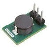 OKI-78SR-12/1.0-W36H-C Murata Power Solutions ��≏�^DC-DC�R���o�[�^ Murata Power Solutions 49626536