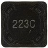 46223C Murata Power Solutions �\�ʎ����C���_�N�^ Murata Power Solutions 49626816