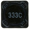 46333C Murata Power Solutions �\�ʎ����C���_�N�^ Murata Power Solutions 49626877