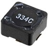 46334C Murata Power Solutions �\�ʎ����C���_�N�^ Murata Power Solutions 49626895