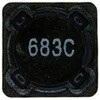 49626956