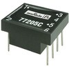 77209C Murata Power Solutions �p���X�g�����X Murata Power Solutions 49627306