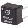 78601/3C Murata Power Solutions �p���X�g�����X Murata Power Solutions 49627324