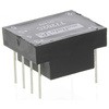 77202C Murata Power Solutions �p���X�g�����X Murata Power Solutions 49627428