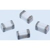 LQG15HS1N0S02D Murata �ϑw�`�b�v�C���_�N�^ MURATA(���c���쏊) 49637824