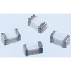 LQG15HSR10J02D Murata �ϑw�`�b�v�C���_�N�^ MURATA(���c���쏊) 49637937