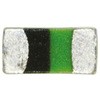 LQG15HNR12J02D Murata �ϑw�`�b�v�C���_�N�^ MURATA(���c���쏊) 49638007