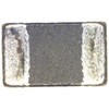 LQM21PNR54MG0D Murata �ϑw�\�ʎ����C���_�N�^ MURATA(���c���쏊) 49639048