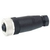 7000-12961-0000000 Murrelektronik Limited �ی^�R�l�N�^ MOSA�V���[�Y Murrelektronik Limited 49641139