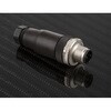 7000-12721-0000000 Murrelektronik Limited �ی^�R�l�N�^ MOSA�V���[�Y Murrelektronik Limited 49641367