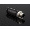 7000-12761-0000000 Murrelektronik Limited �ی^�R�l�N�^ MOSA�V���[�Y Murrelektronik Limited 49641376