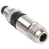 7000-08331-0000000 Murrelektronik Limited �ی`�R�l�N�^ 7000�V���[�Y Murrelektronik Limited 49641559